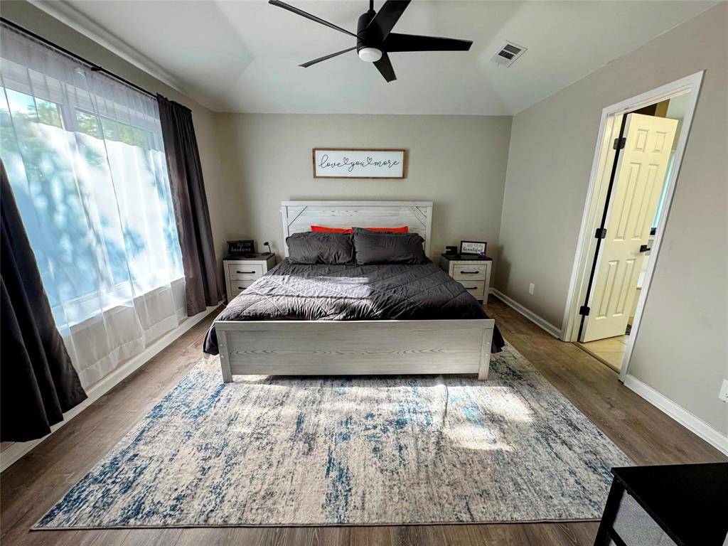 Sanger, TX 76266,109 Colonial Heights