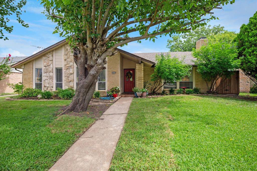 Garland, TX 75044,2217 Homestead Place