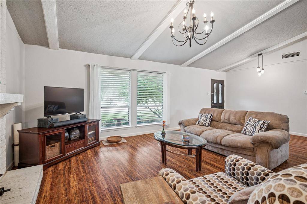 Garland, TX 75044,2217 Homestead Place