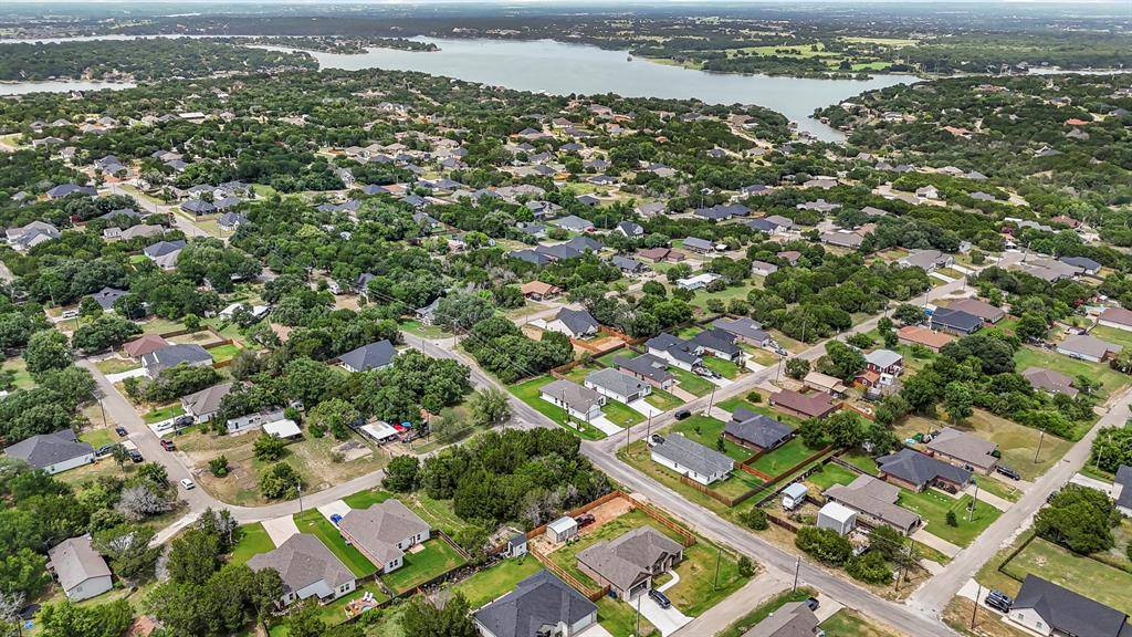 Granbury, TX 76048,2200 Pedernales Court