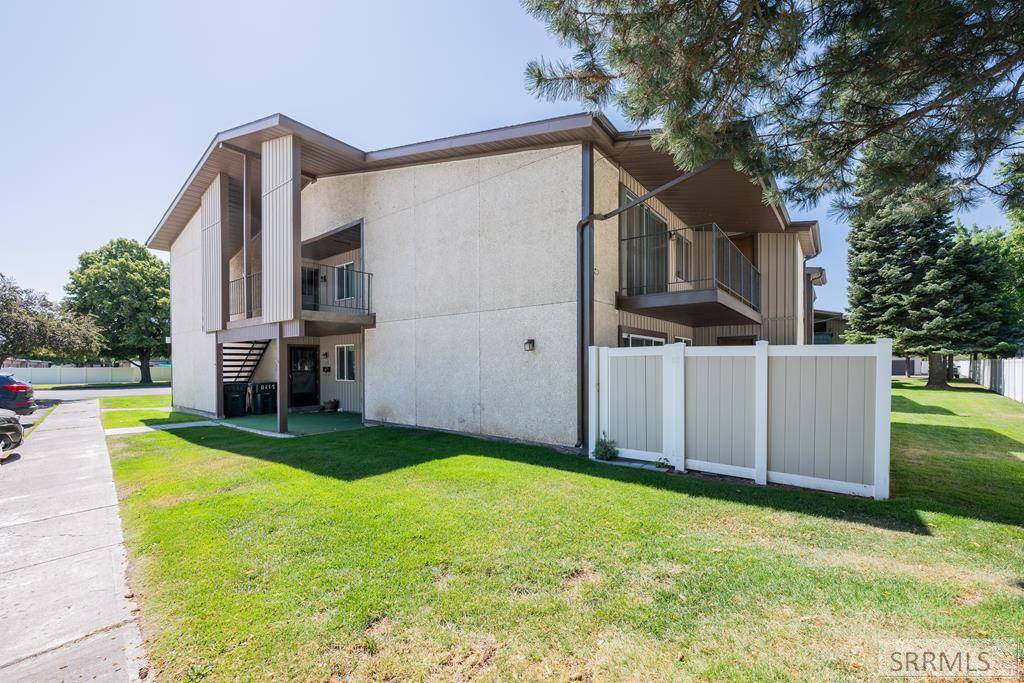 Idaho Falls, ID 83404,1518 S Woodruff Avenue