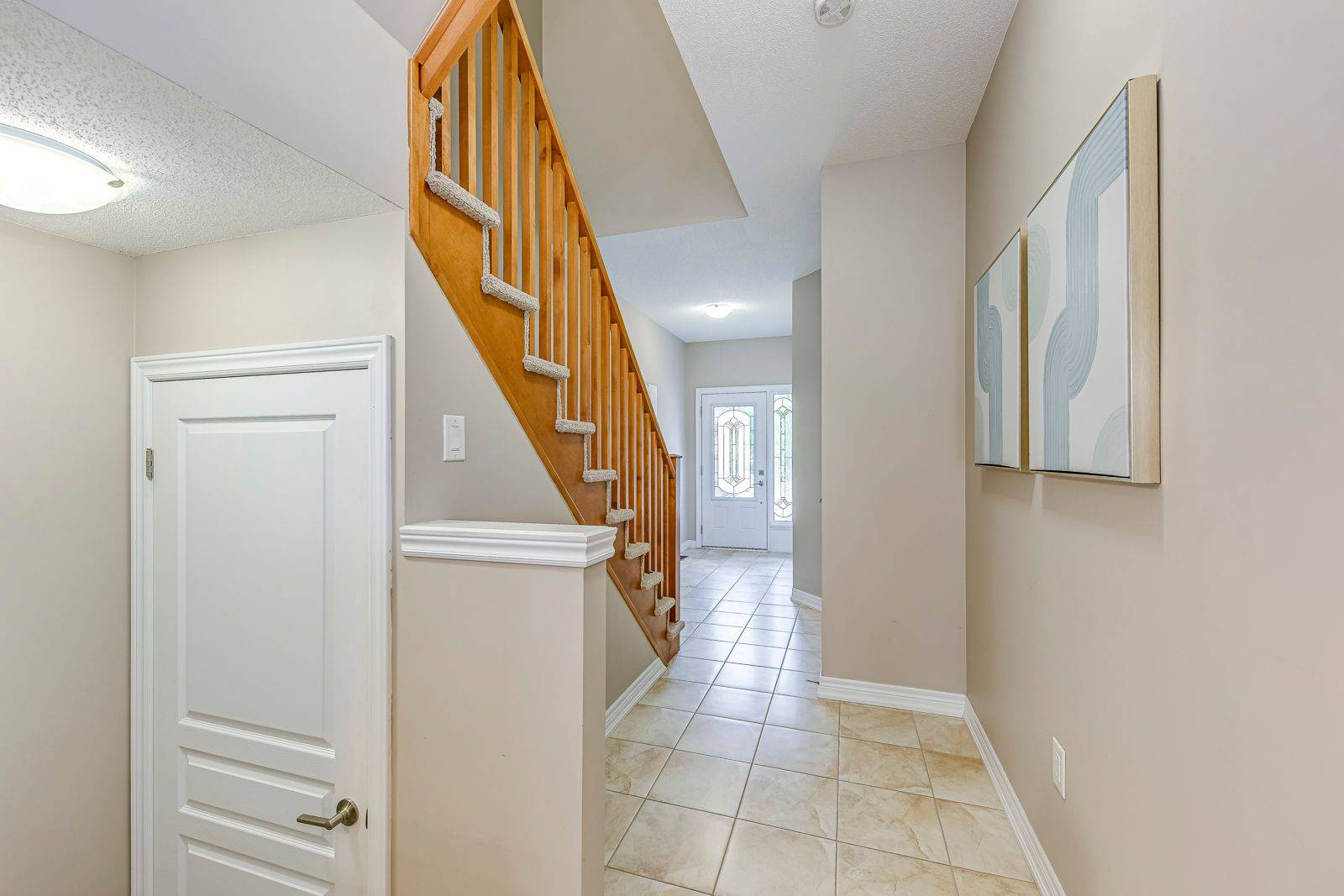 Grimsby, ON L3M 0C5,541 Winston RD #4