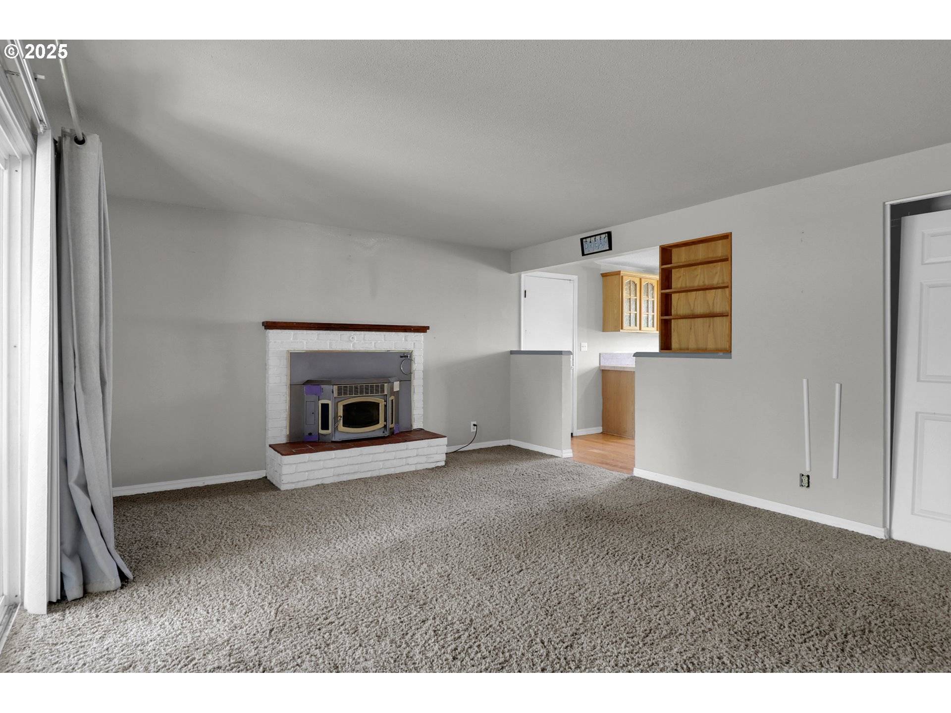 Springfield, OR 97477,1266 KENRAY LOOP