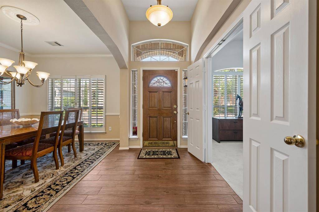 Dallas, TX 75287,4252 Millview Lane