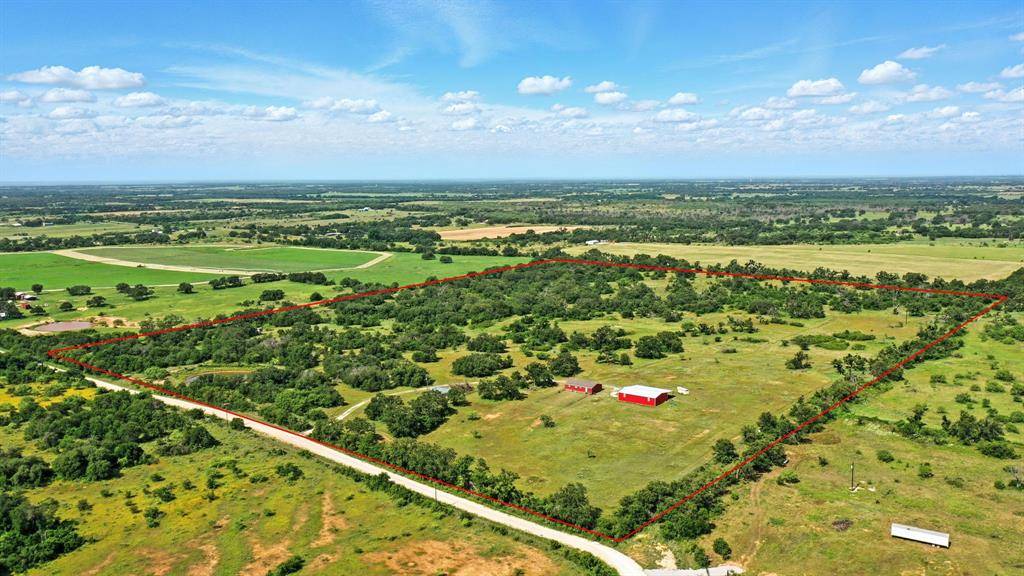 Rising Star, TX 76471,118 County Road 240