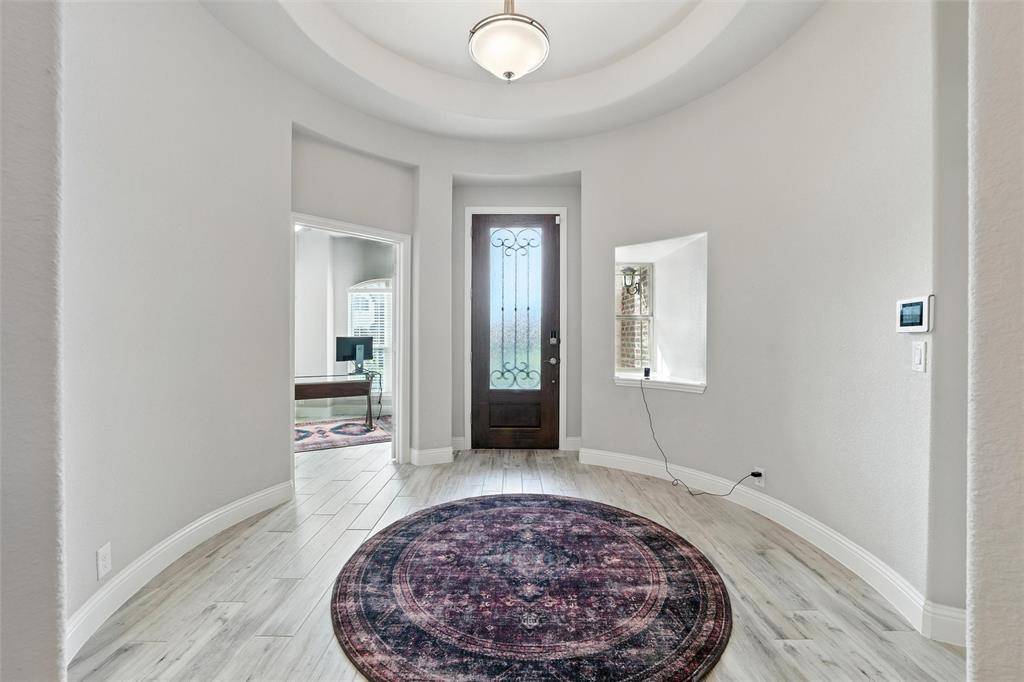 Justin, TX 76247,1221 Brookview Drive
