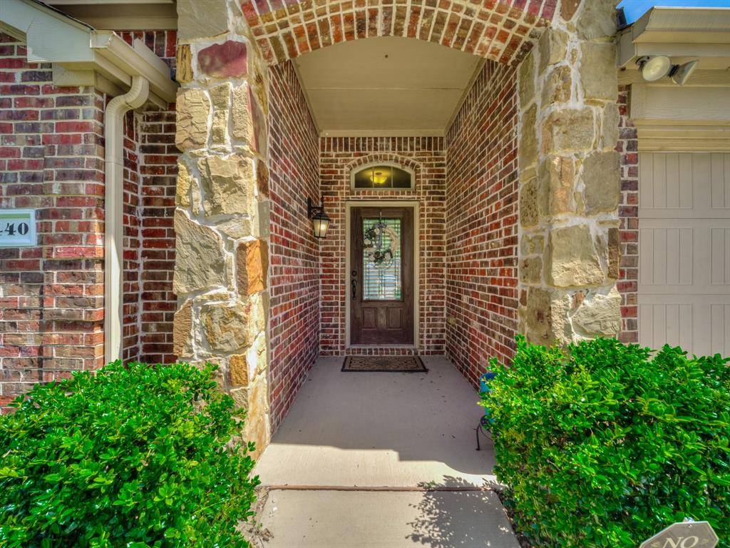 Celina, TX 75009,1440 Bateman Lane