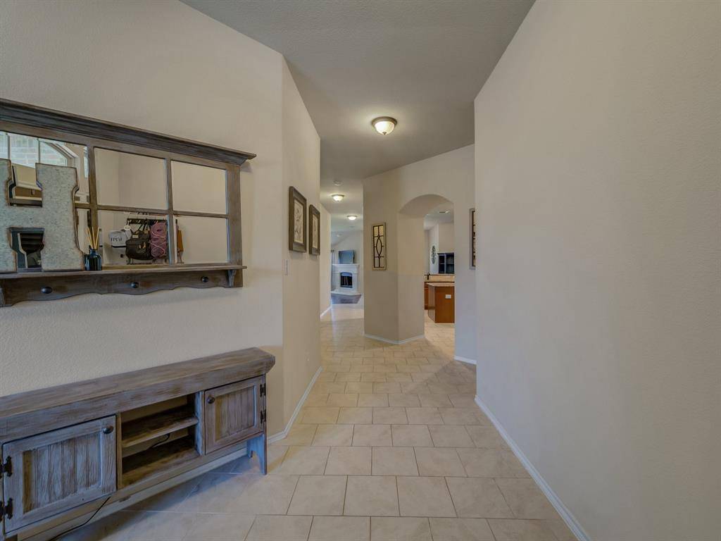 Celina, TX 75009,1440 Bateman Lane