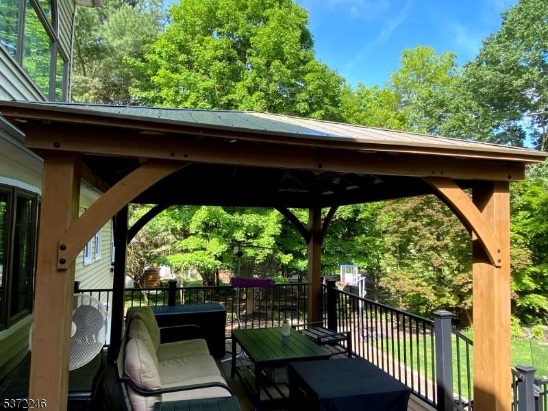Mendham Twp., NJ 07869,56 Woodland Rd