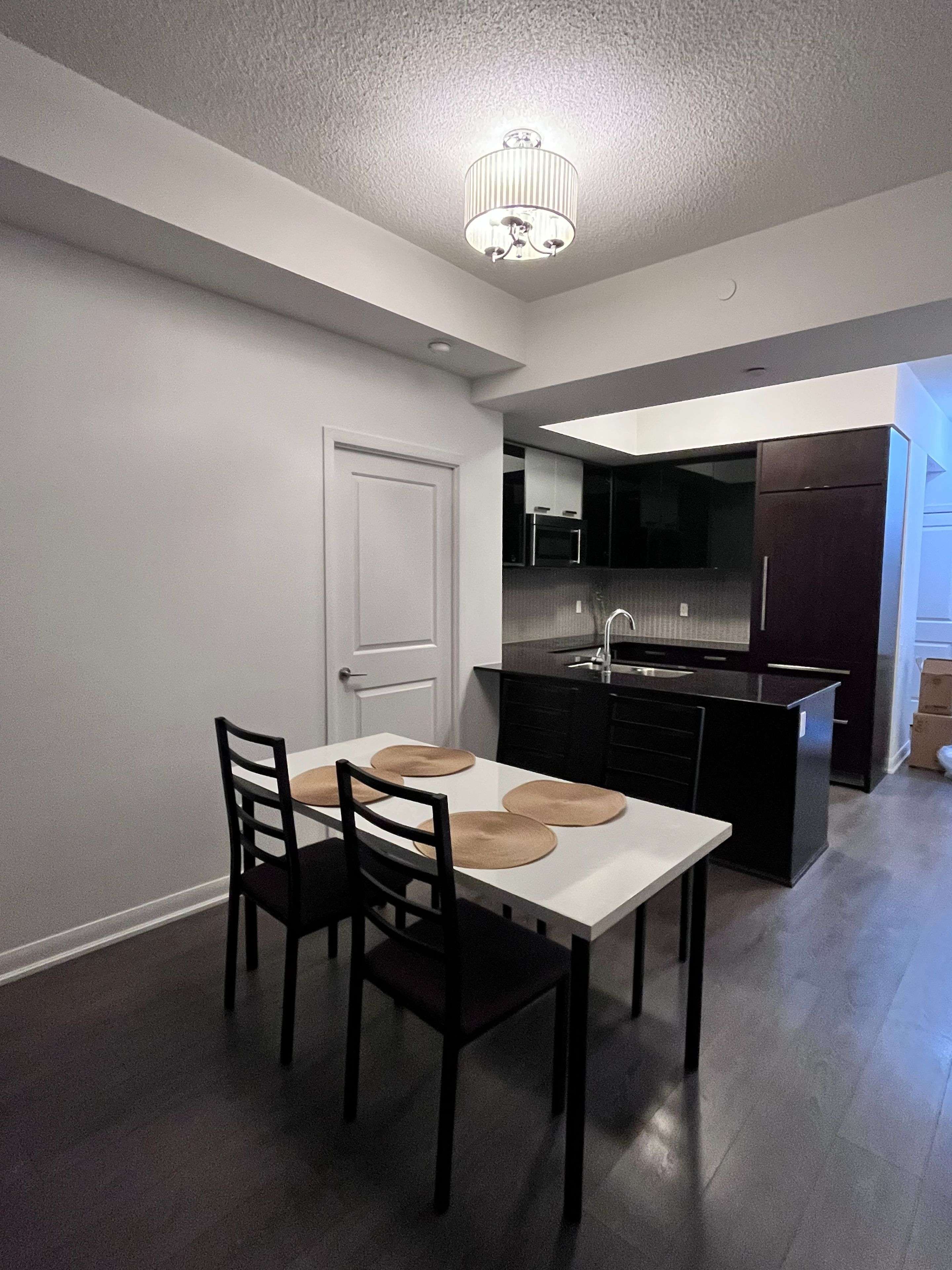 Toronto C07, ON M2N 0E9,5162 Yonge ST #2315