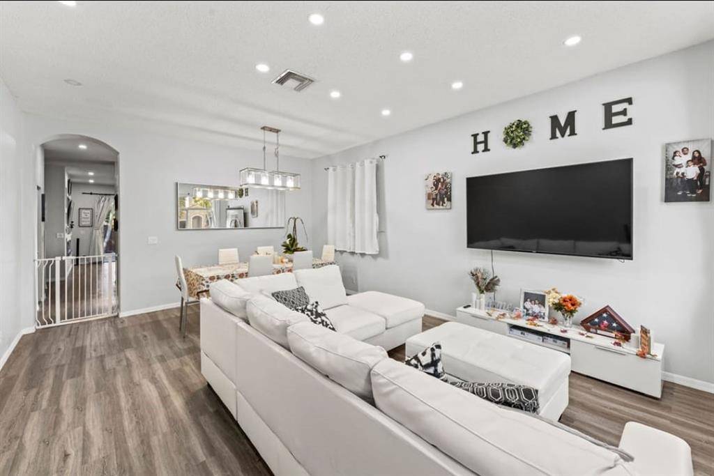 Coconut Creek, FL 33073,4647 Waycross Dr