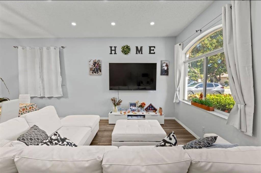 Coconut Creek, FL 33073,4647 Waycross Dr