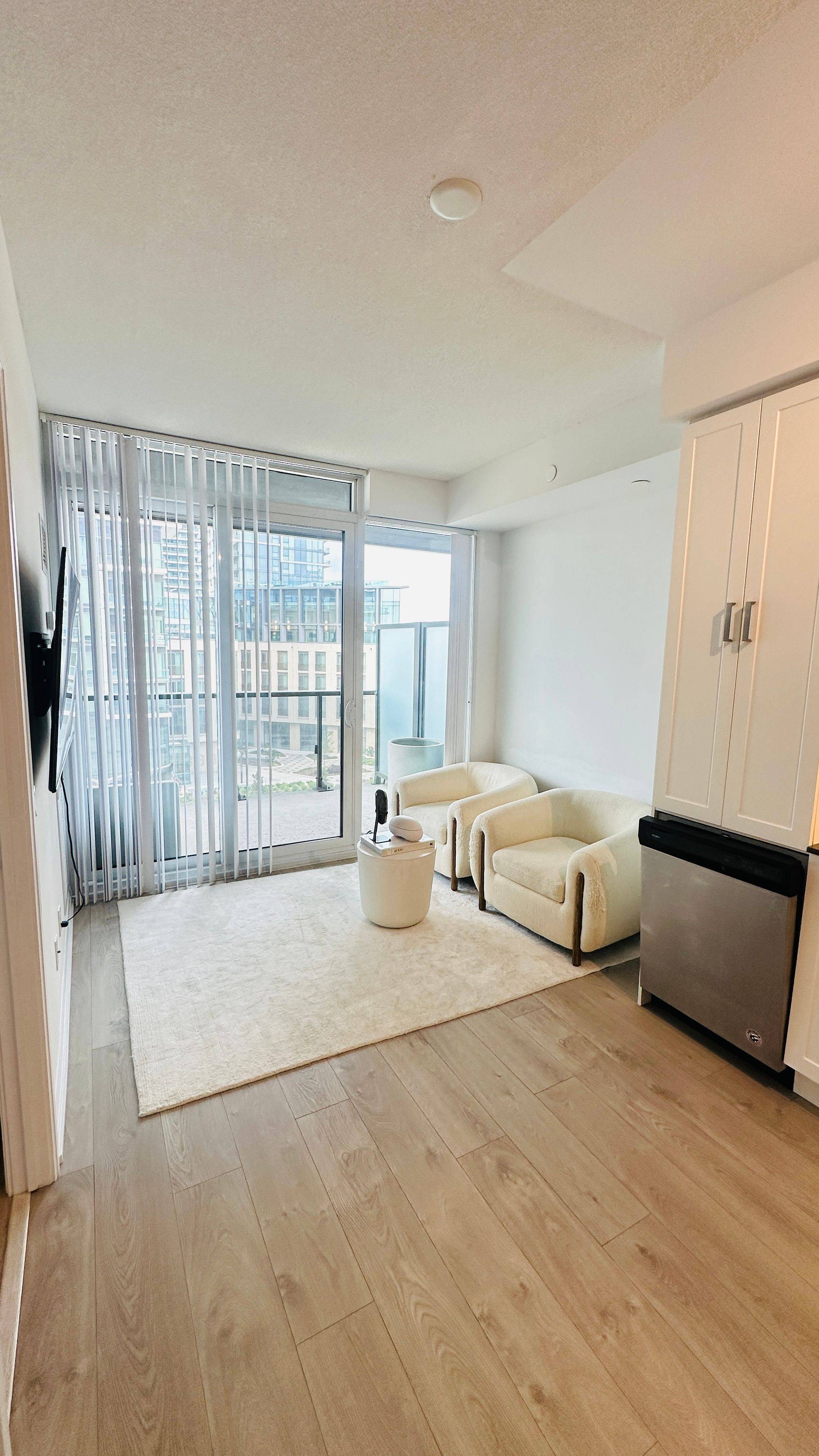 Vaughan, ON L4K 2M7,7895 Jane ST #508