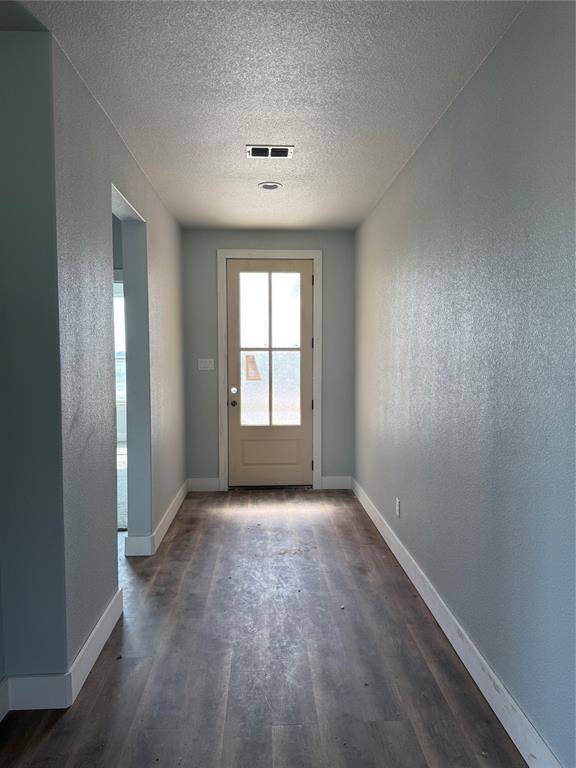 Springtown, TX 76087,441 Guadalupe Trail