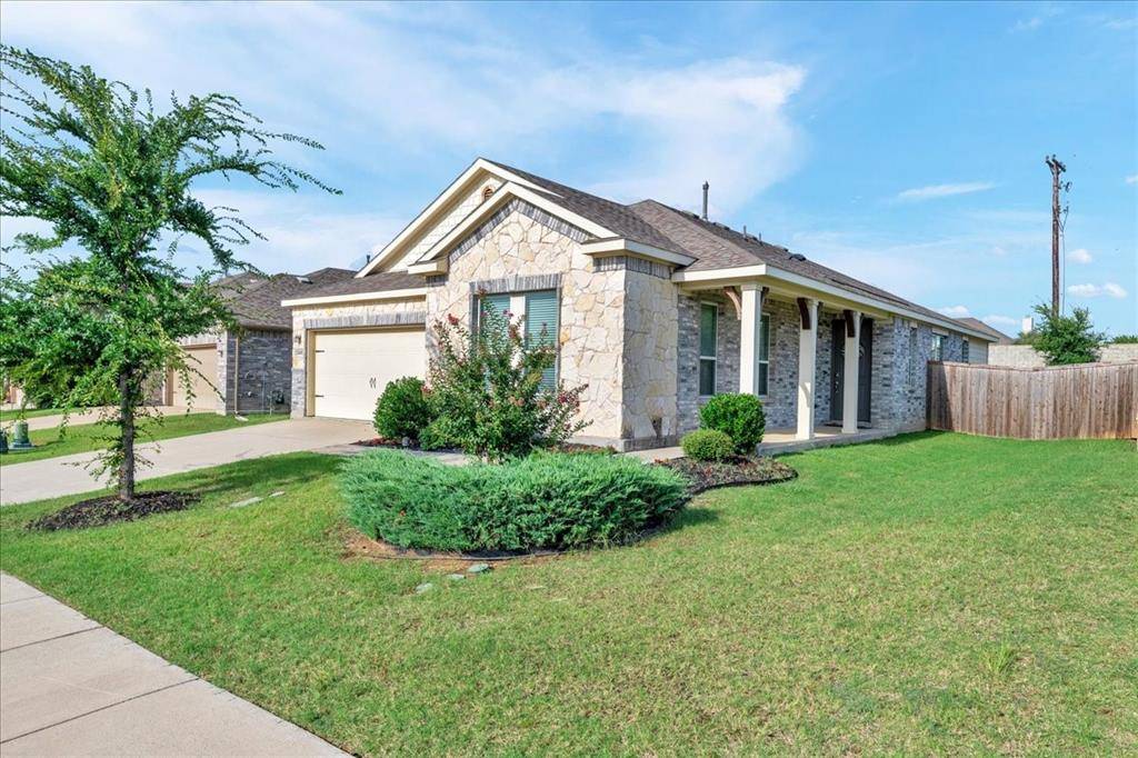Aubrey, TX 76227,2600 Wheeler Avenue