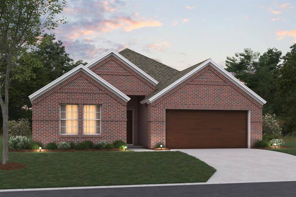 Providence Village, TX 76227,13044 Limestone Street