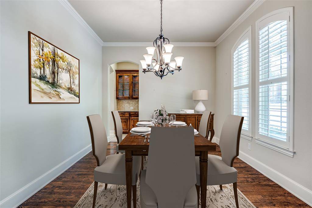 Lewisville, TX 75056,2608 Sir Wade Way
