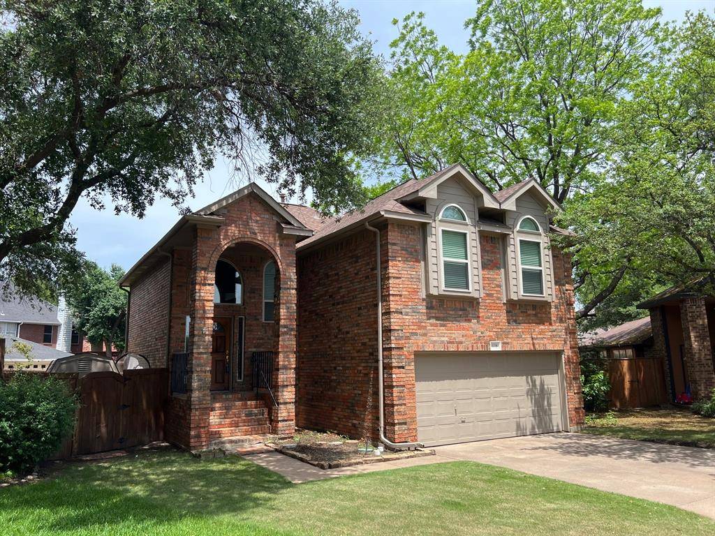 Coppell, TX 75019,638 Saint Andrews Place