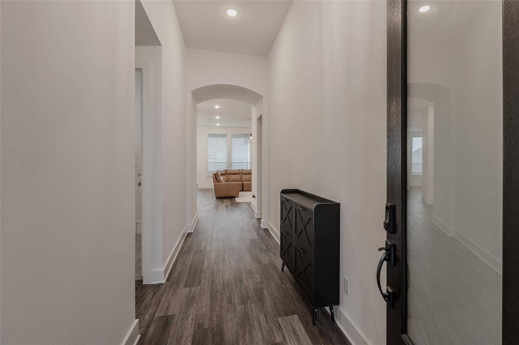 Mckinney, TX 75071,3509 Mescalbean Drive