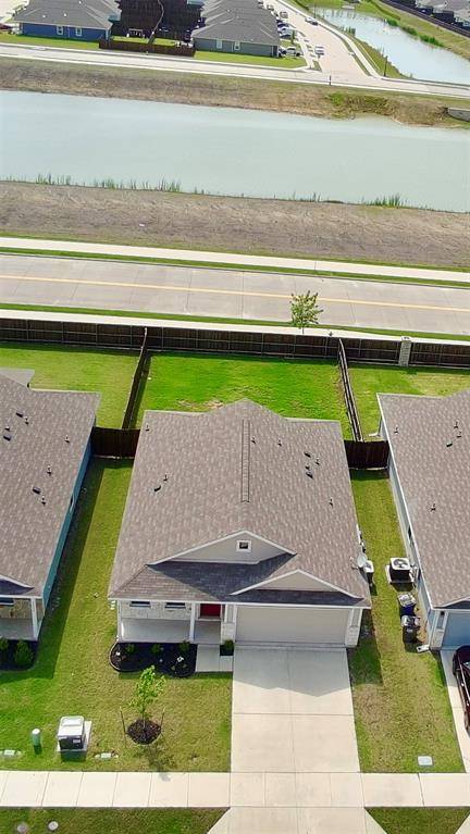 Princeton, TX 75407,5532 Timber Point Drive