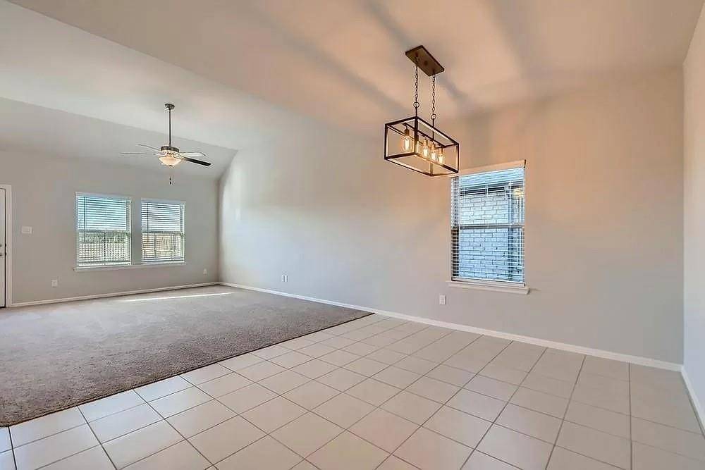 Celina, TX 76227,6208 Painswick Drive