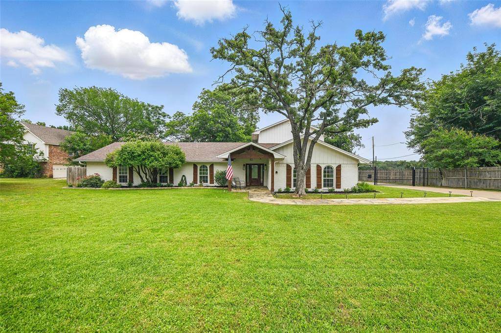 Colleyville, TX 76034,7400 John Mccain