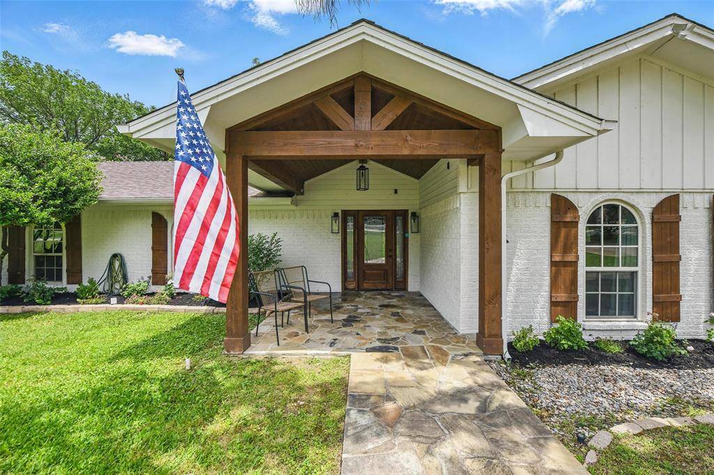 Colleyville, TX 76034,7400 John Mccain