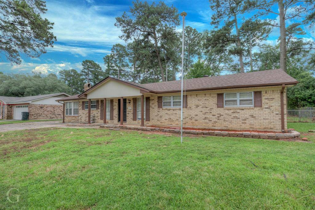 Shreveport, LA 71118,2031 Beth Lane