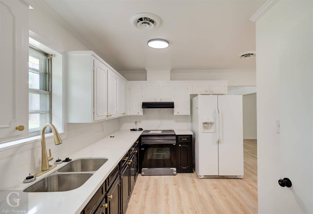 Shreveport, LA 71118,2031 Beth Lane