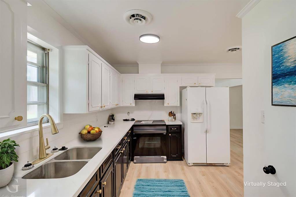 Shreveport, LA 71118,2031 Beth Lane