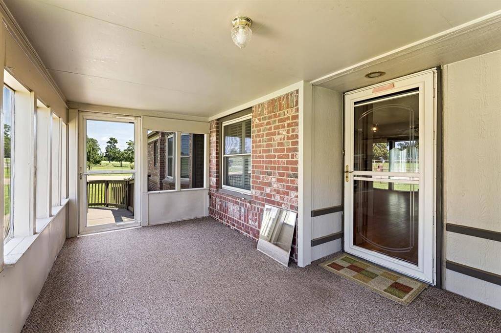 Lindale, TX 75771,20356 County Road 482