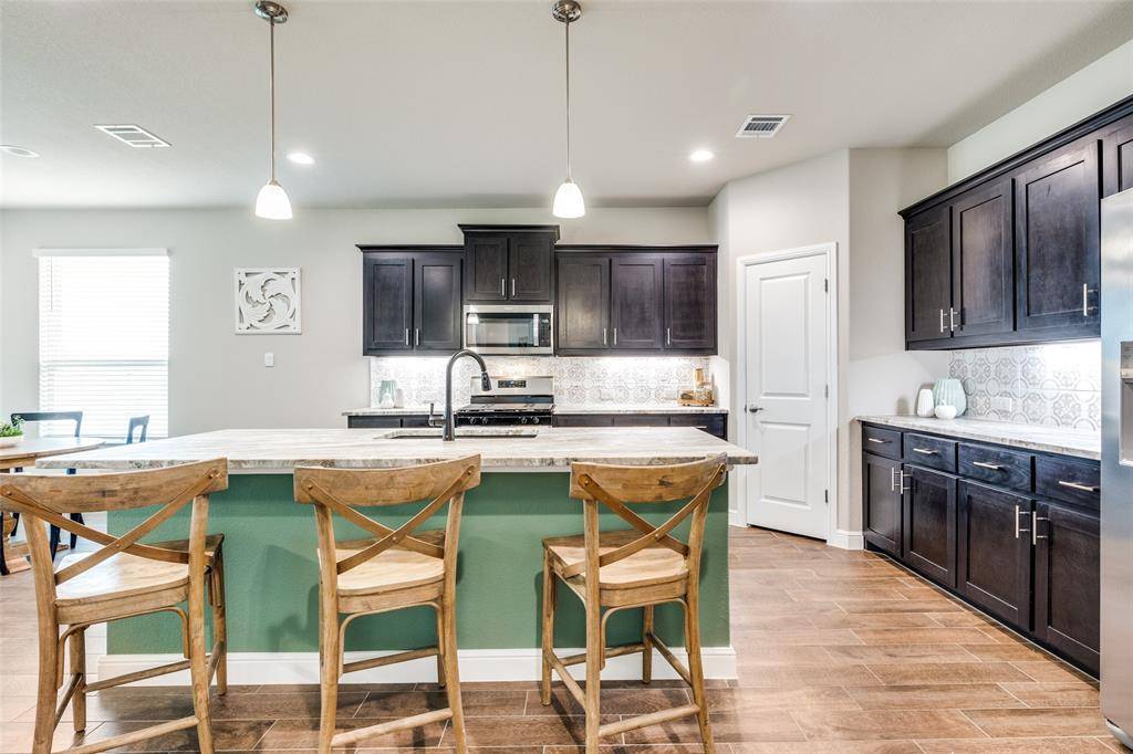 Rhome, TX 76078,144 Windmill Drive