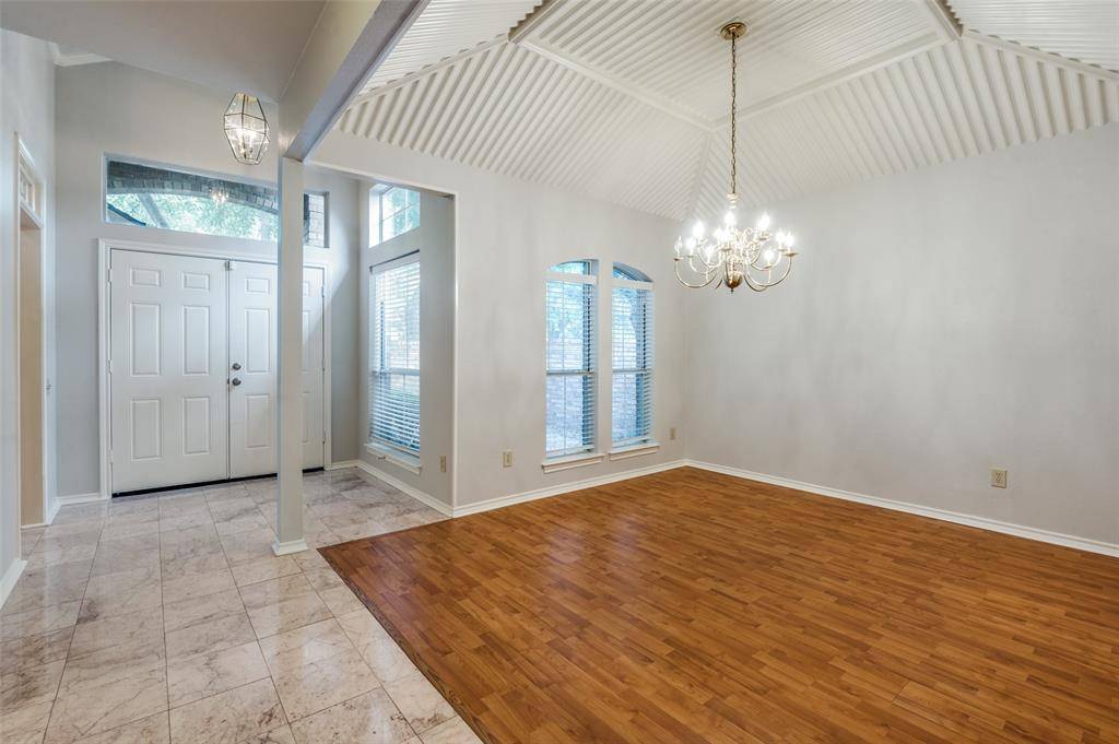 Frisco, TX 75035,10709 Promise Land Drive