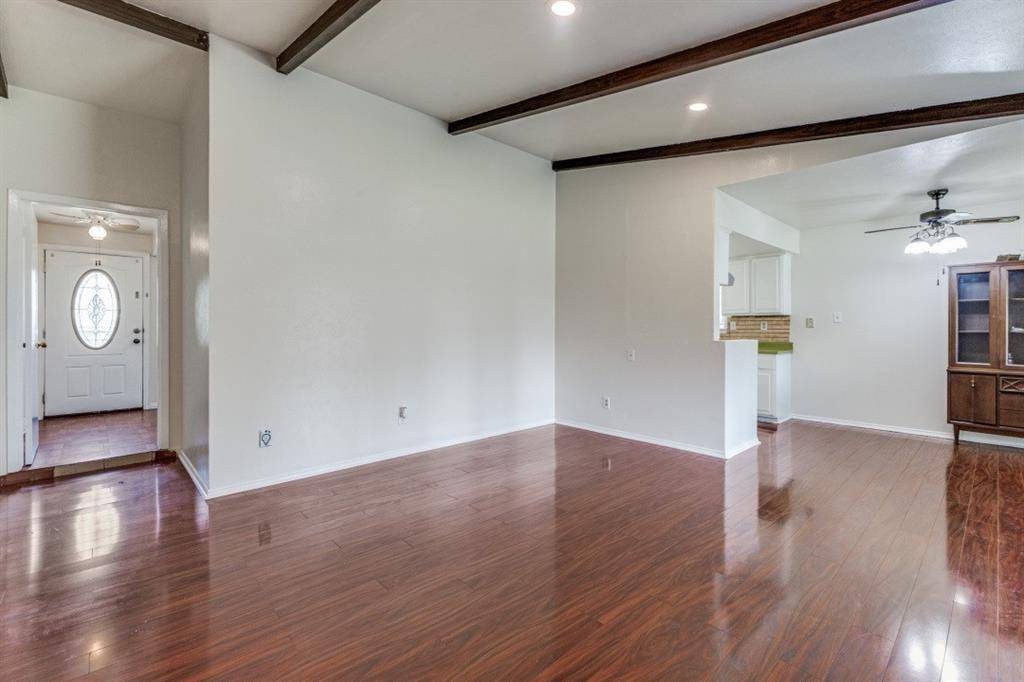 Garland, TX 75042,4101 Hillsdale Lane