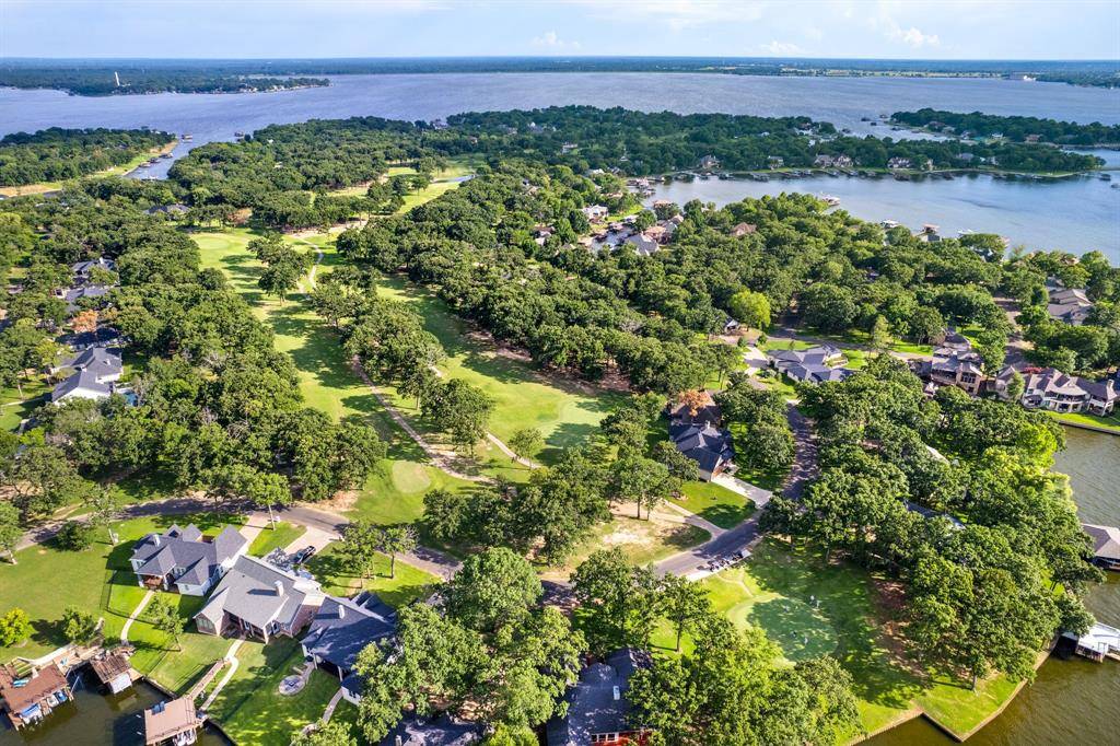 Mabank, TX 75156,213 Saint Andrews Drive