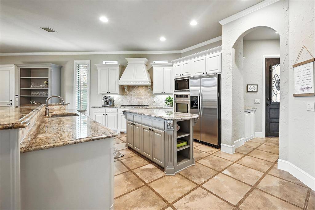 Frisco, TX 75034,4456 Newcastle Drive