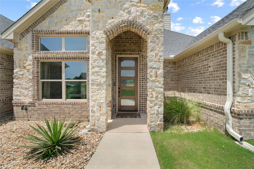 Springtown, TX 76082,1030 Alex Drive