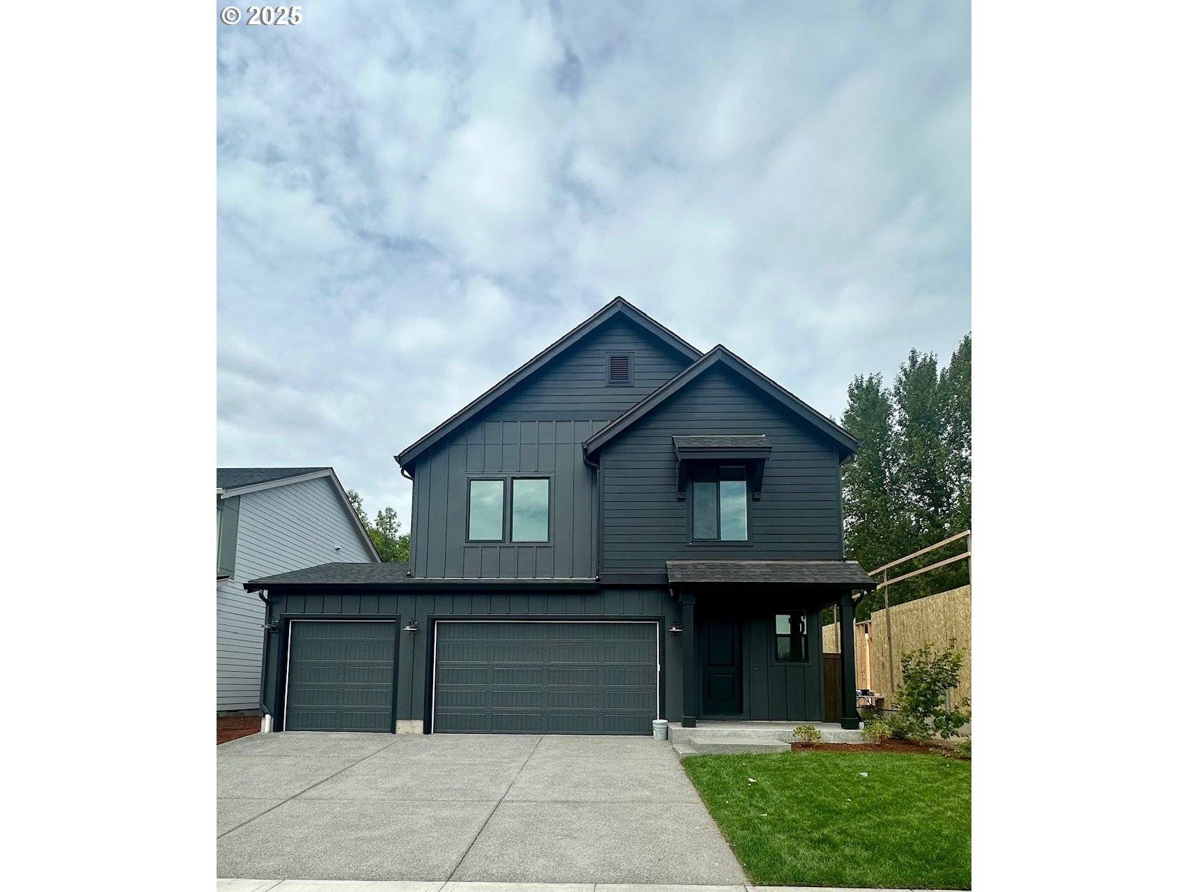 Woodland, WA 98674,2242 Ash ST #20