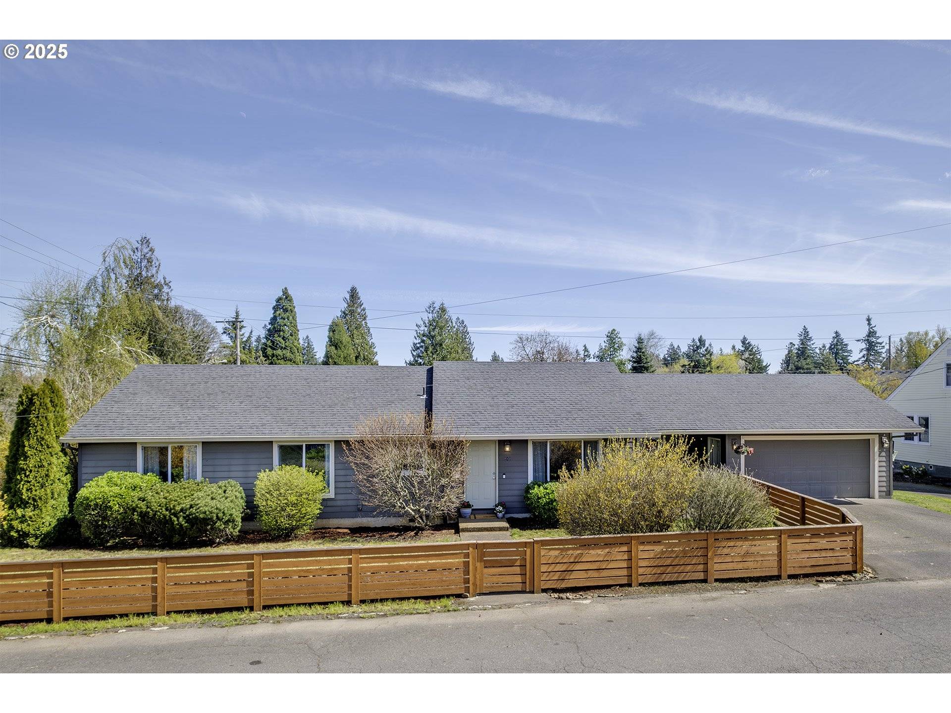 Oregon City, OR 97045,105 WARREN ST
