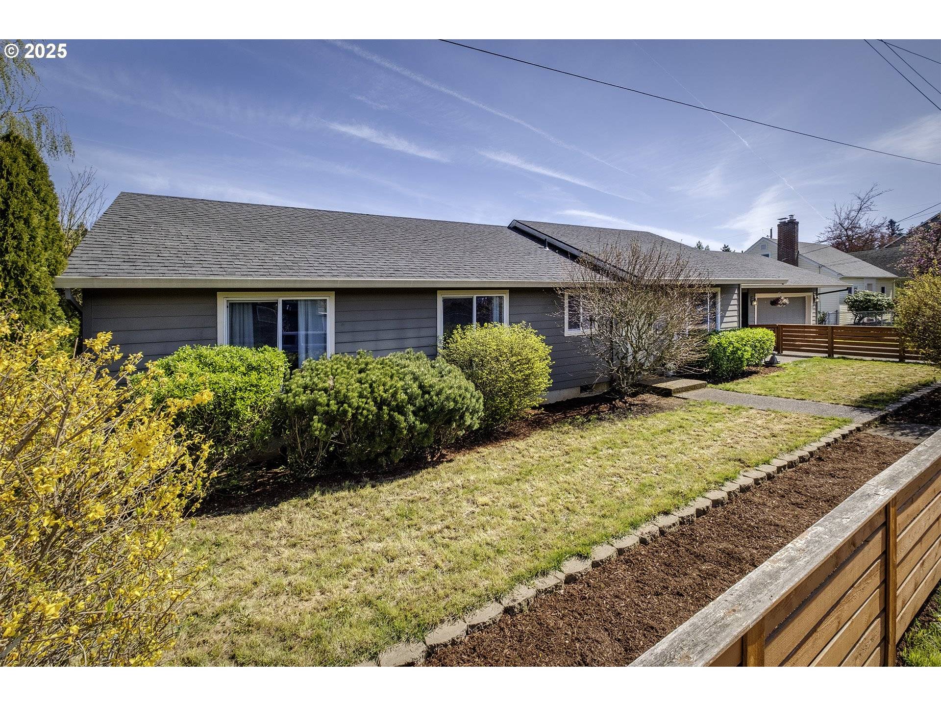 Oregon City, OR 97045,105 WARREN ST