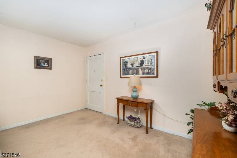 Springfield Twp., NJ 07081,88D Troy Dr #88D