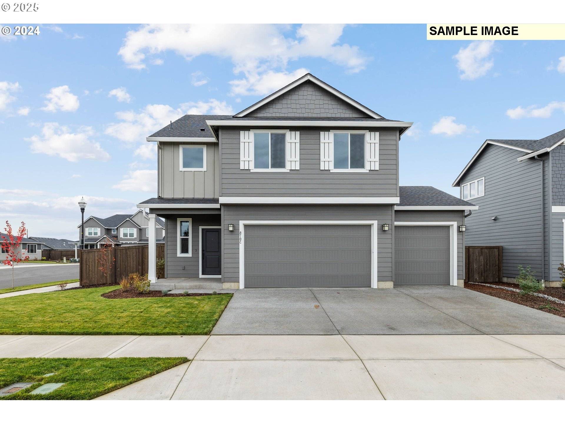 Lafayette, OR 97127,1545 N Young ST
