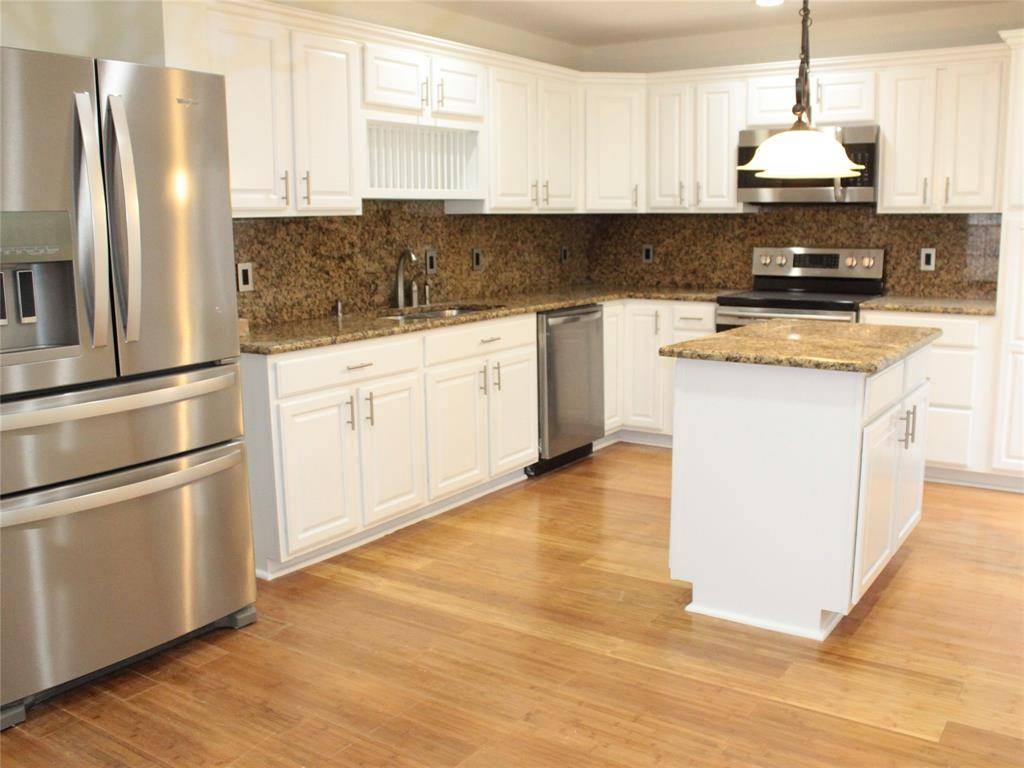 Wellington, FL 33414,1761 Harborside Cir