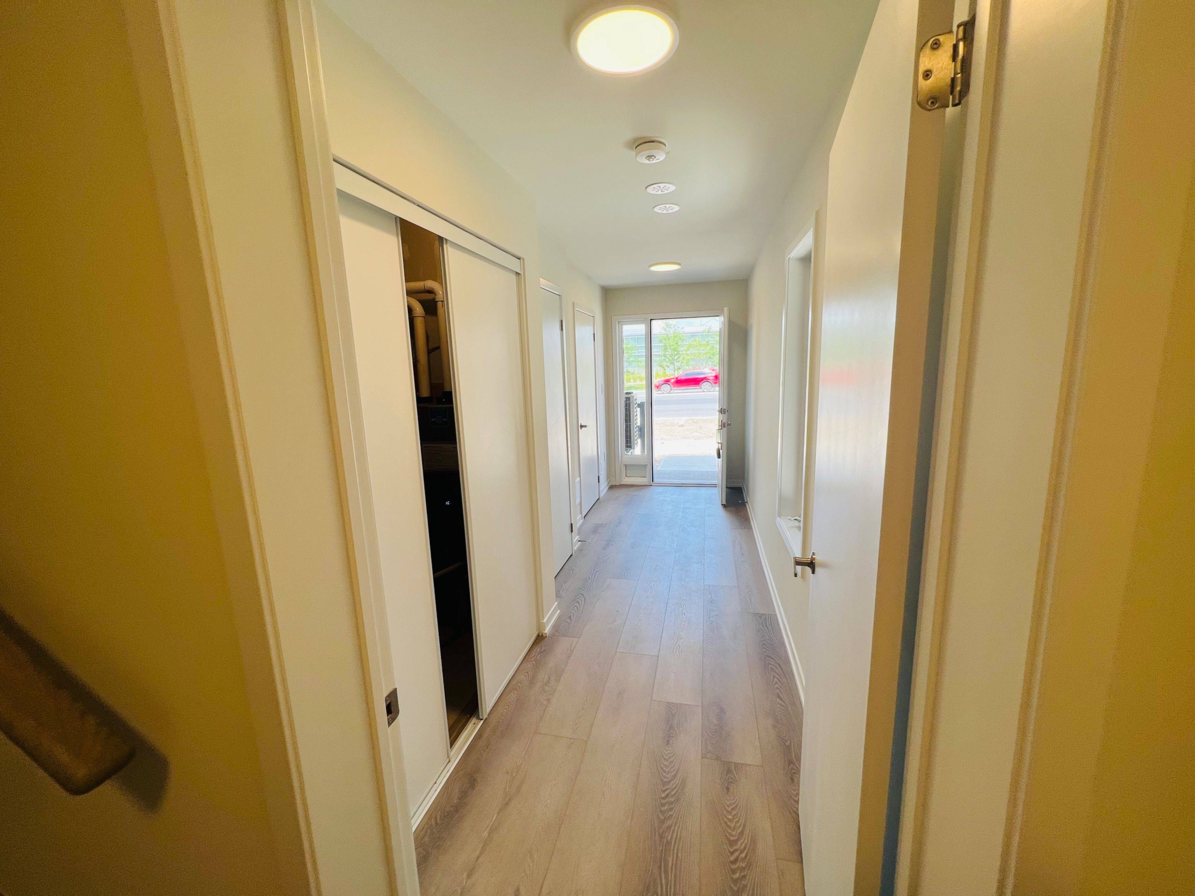 Richmond Hill, ON L4B 0H8,52 Matawin LN