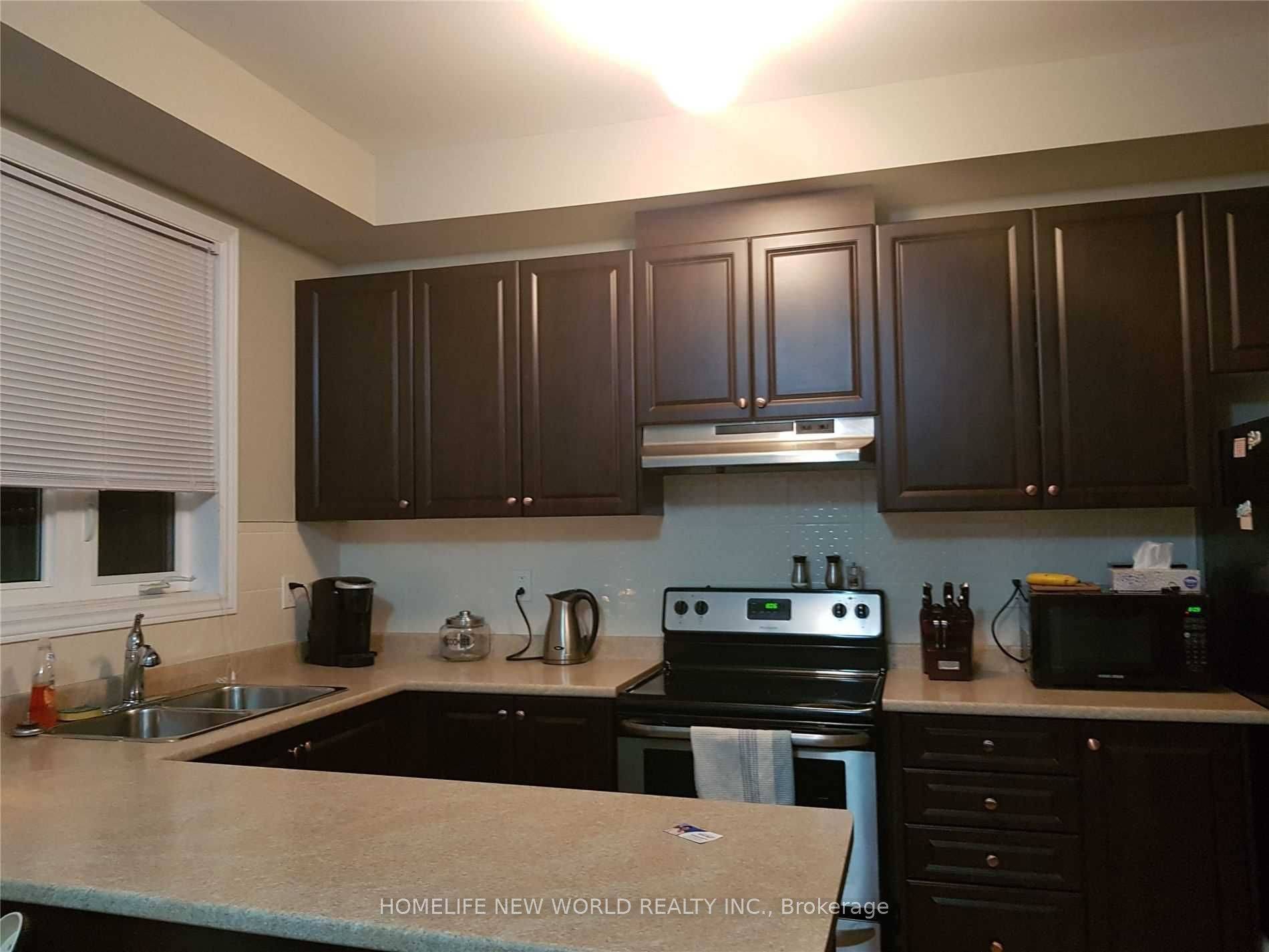 Brampton, ON L6Z 0B4,15 Rabbit Run WAY