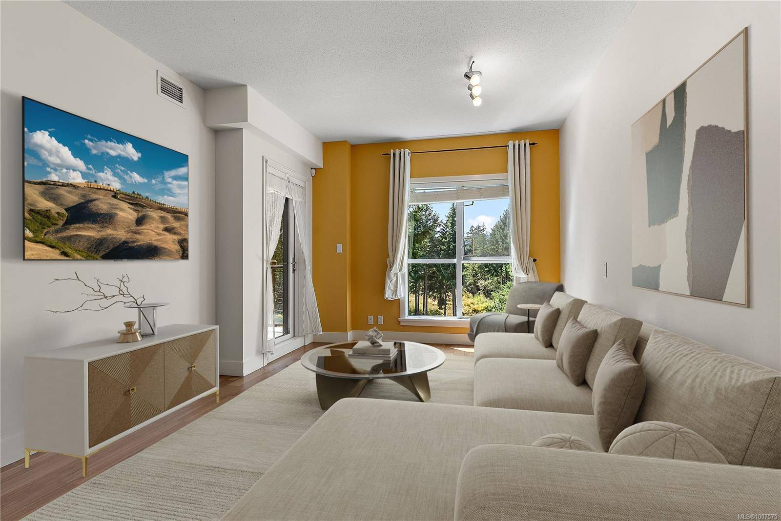 Langford, BC V9B 0A4,1400 Lynburne Pl #419