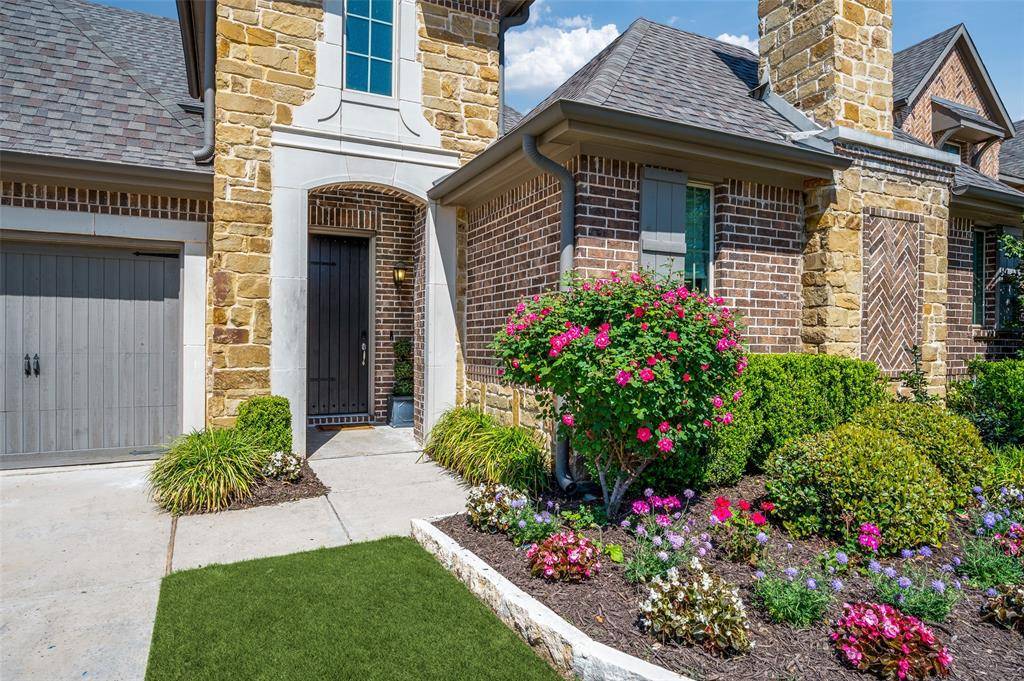 The Colony, TX 75056,3741 Manchester