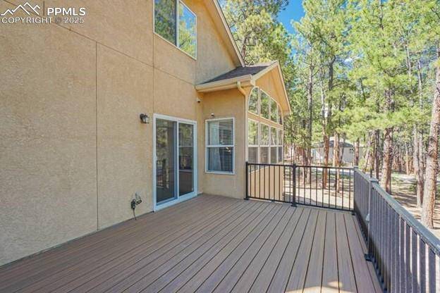 Colorado Springs, CO 80921,15585 Timberside CT