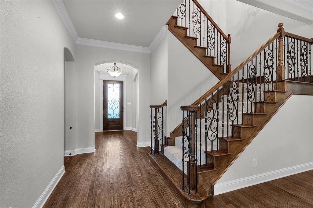 Aledo, TX 76008,228 Parc Oaks Drive