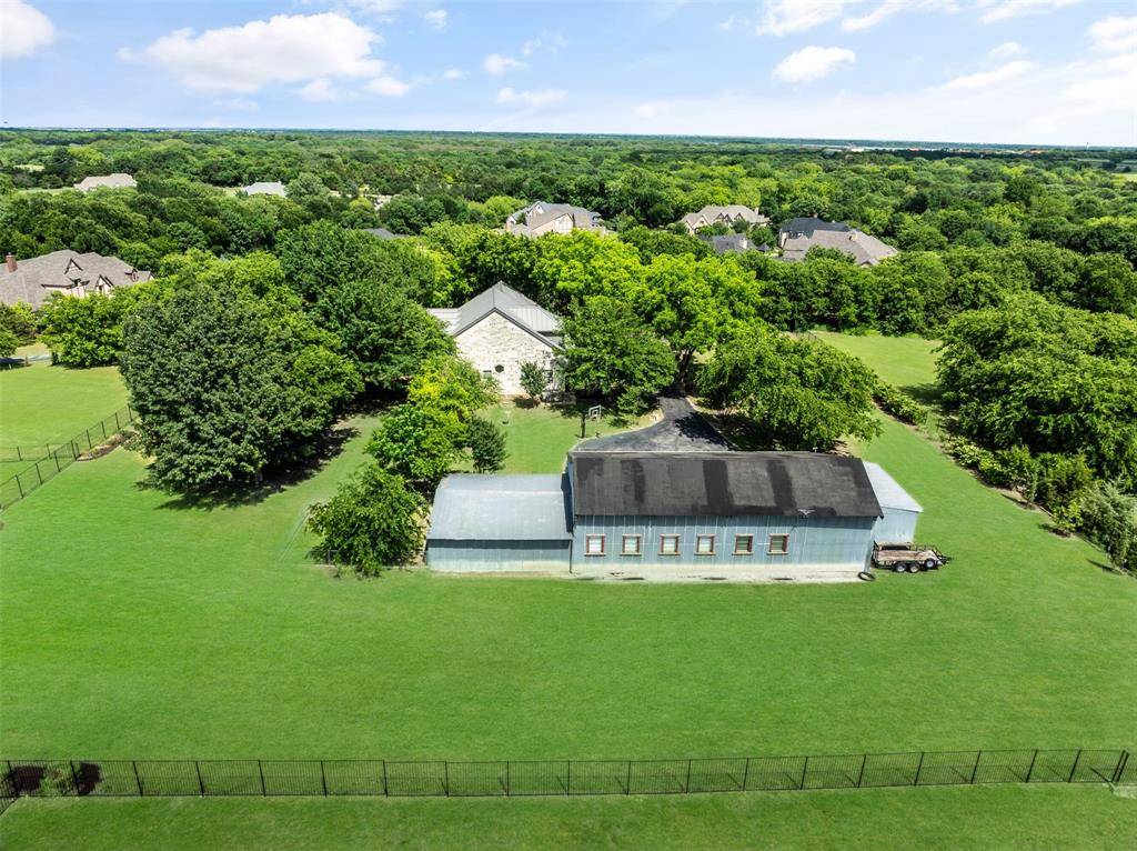 Fairview, TX 75069,1814 Stacy Road